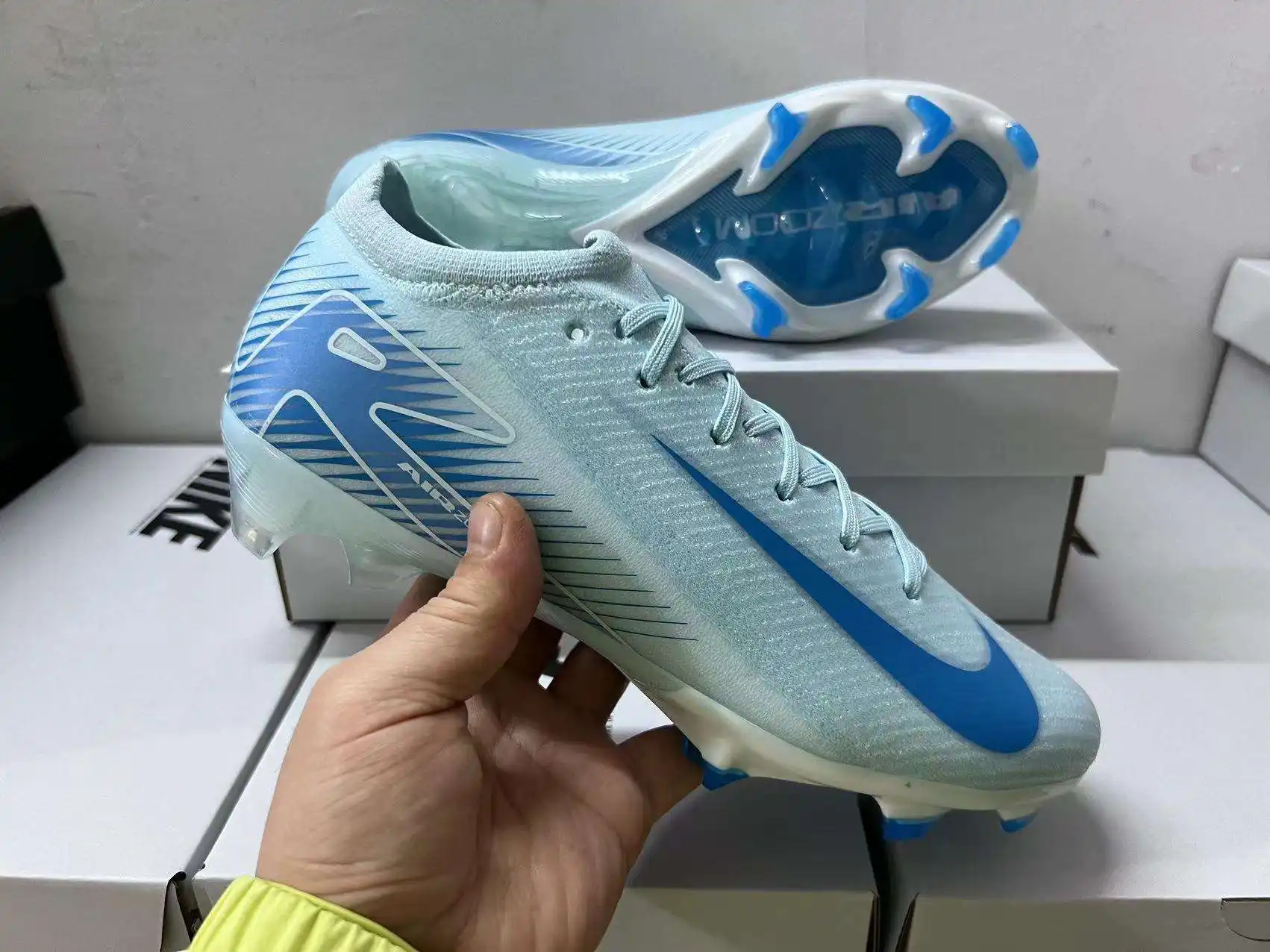 微信图片_202404071309391.webp