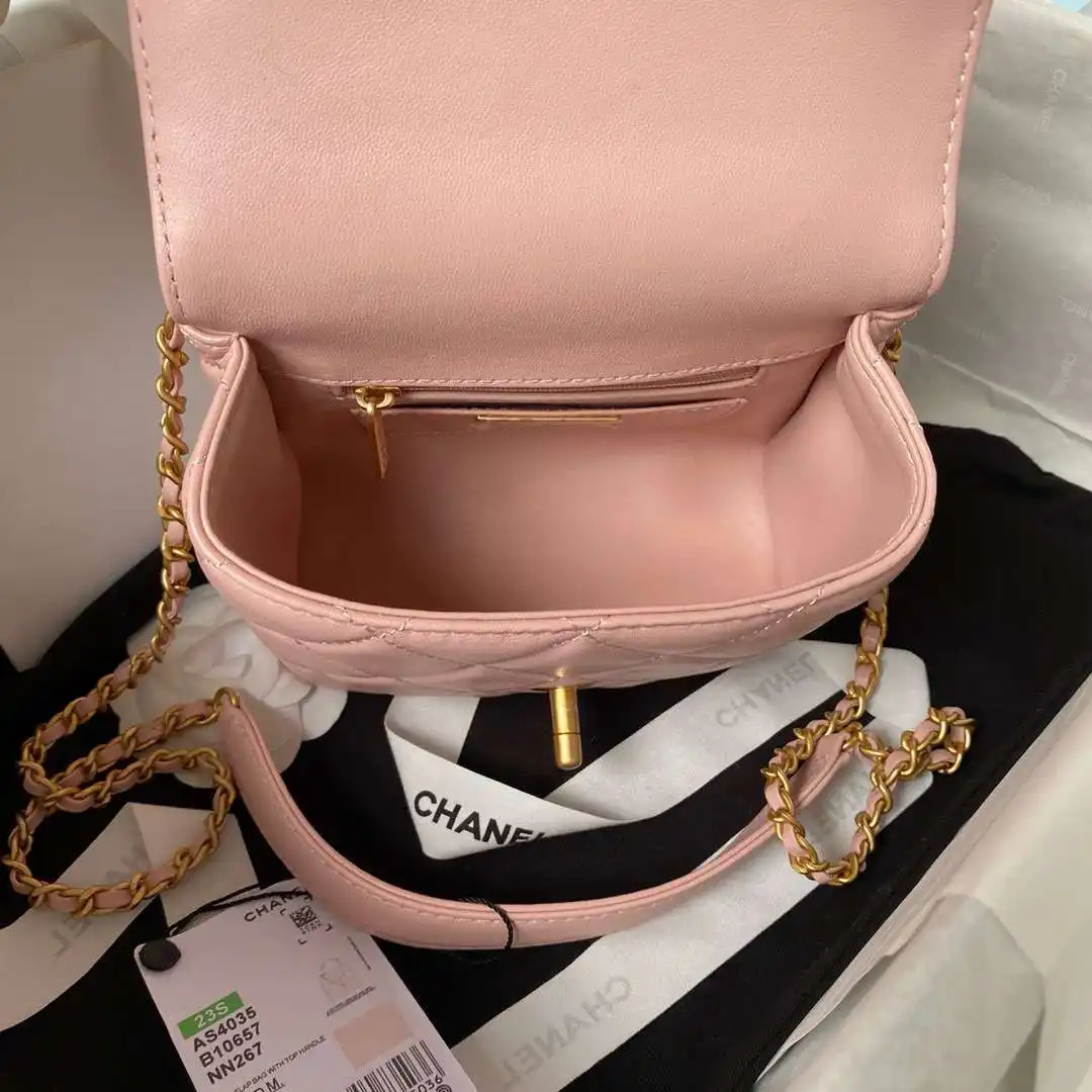 KK04850 (9).webp
