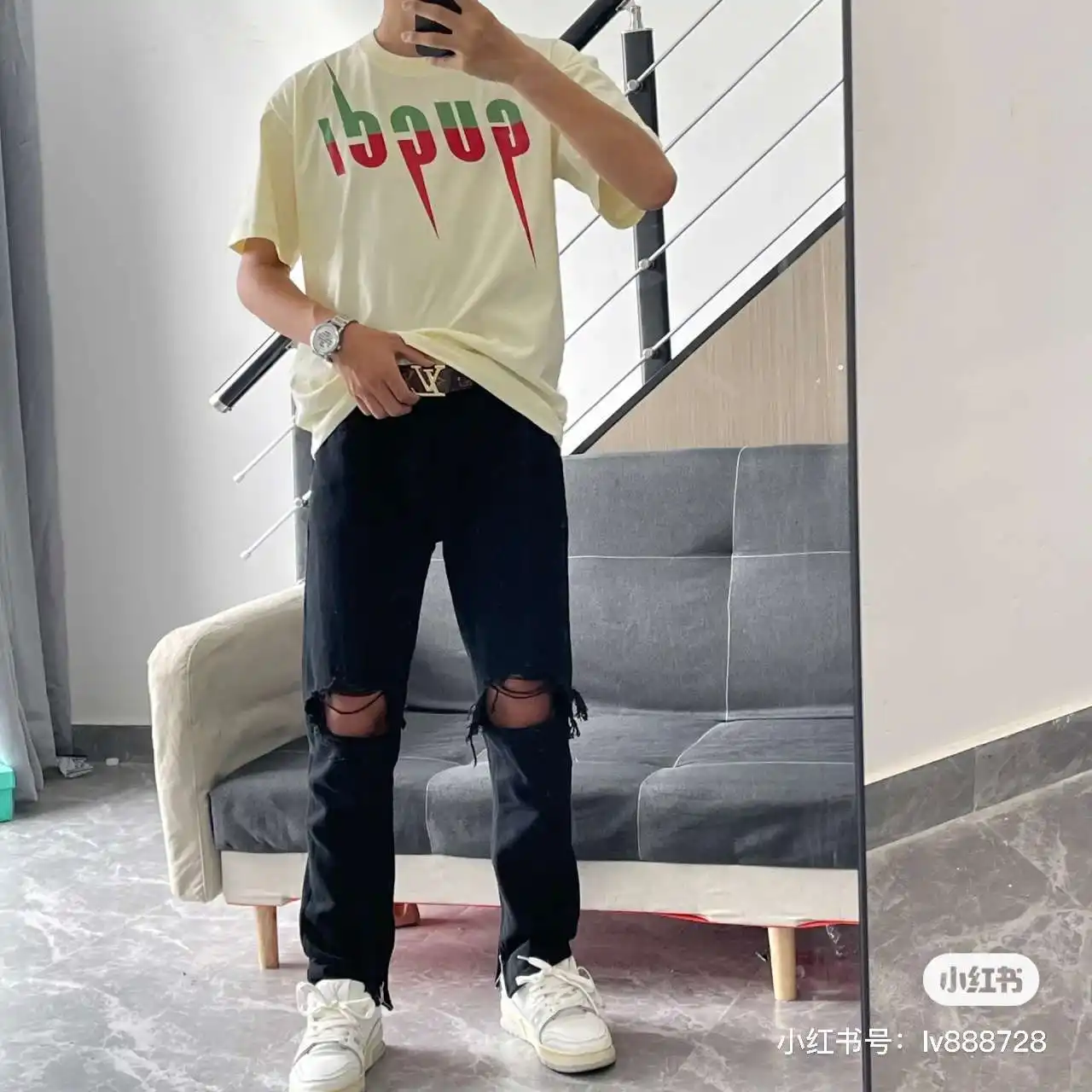 wsxc1712433821033_5.webp