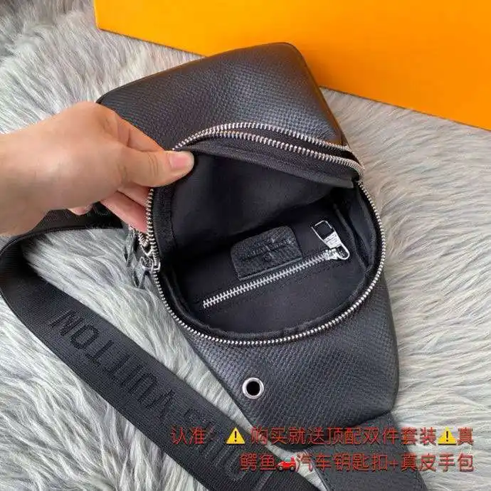 KK02950 (5).webp