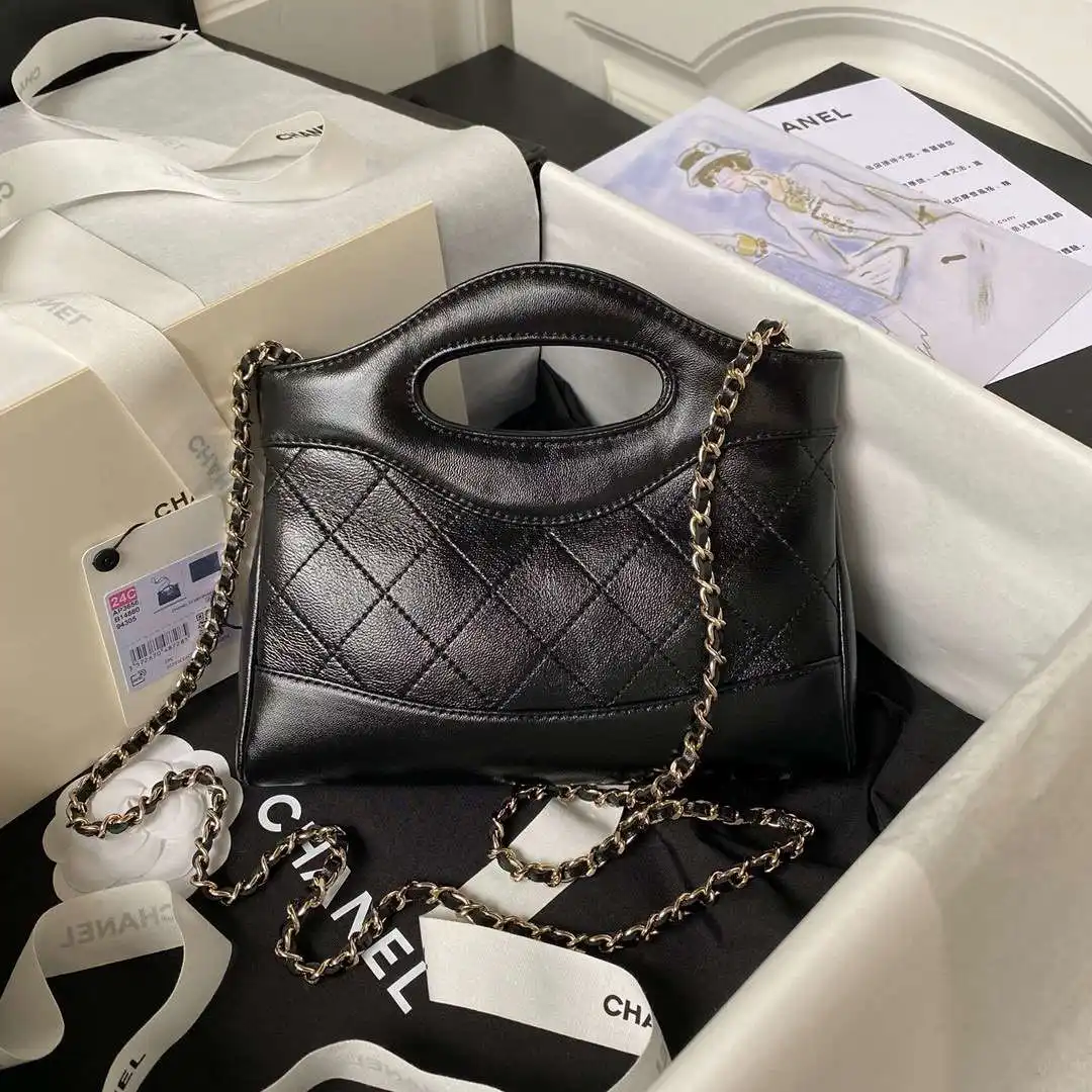 KK04650 (2).webp