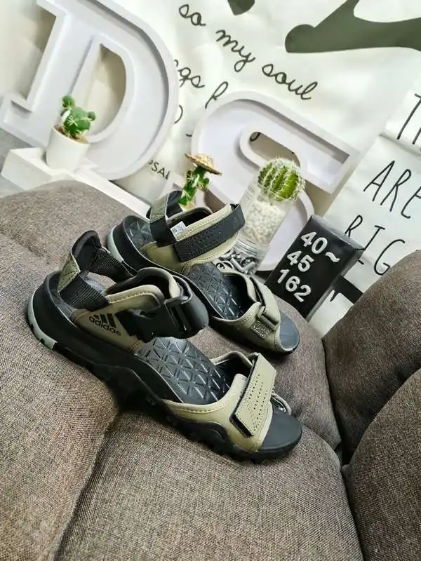 IMG_20240408_002145.webp