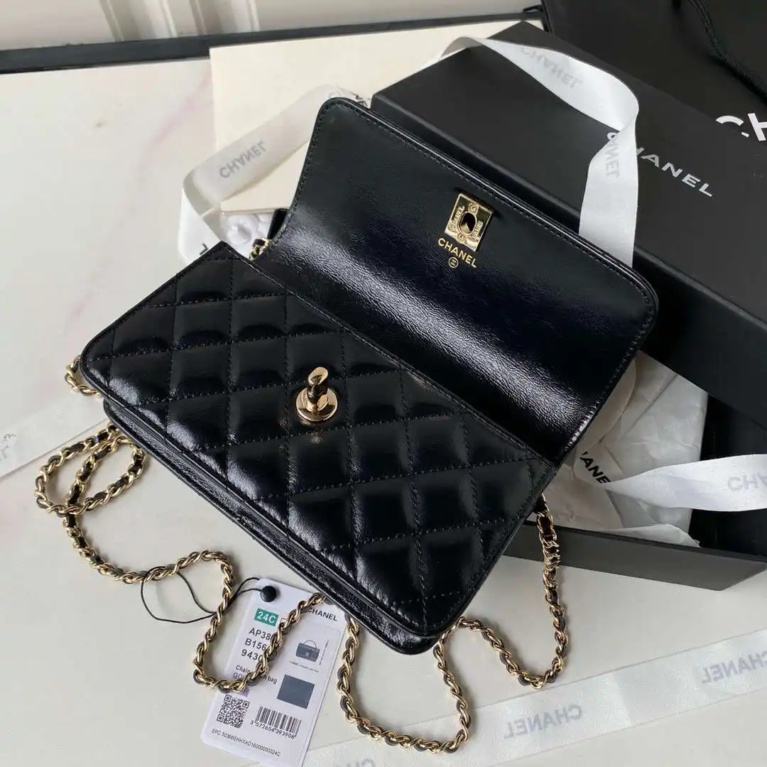 KK04550 (25).webp