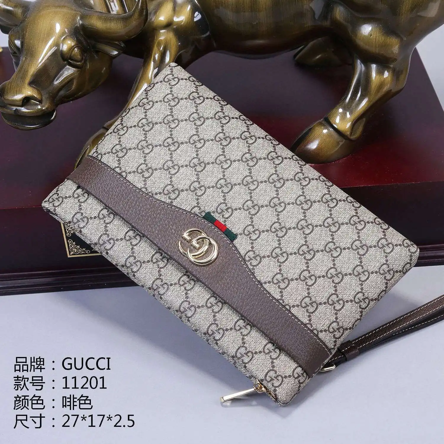 KK01450 (2).webp