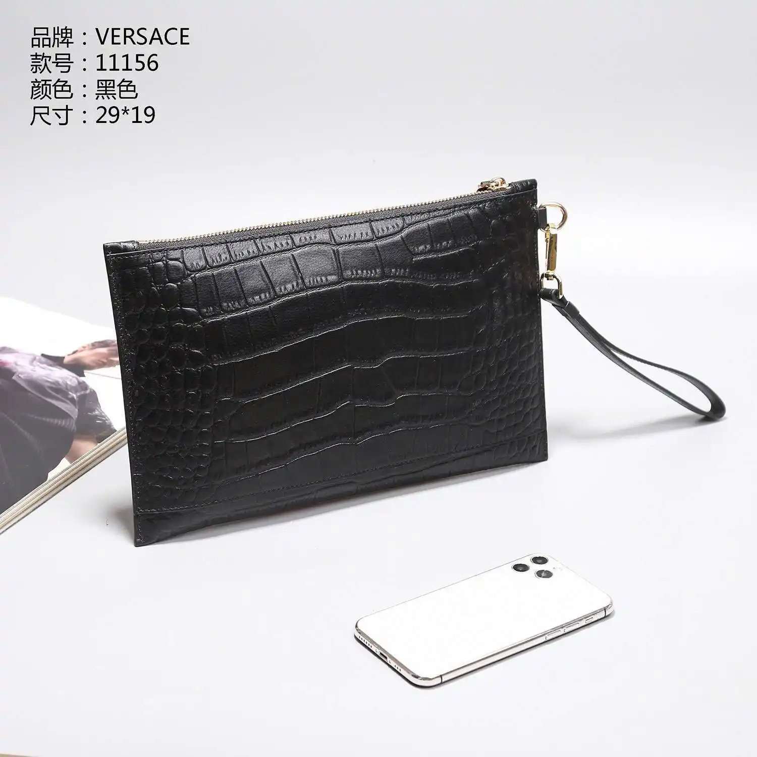 KK01450  (4).webp