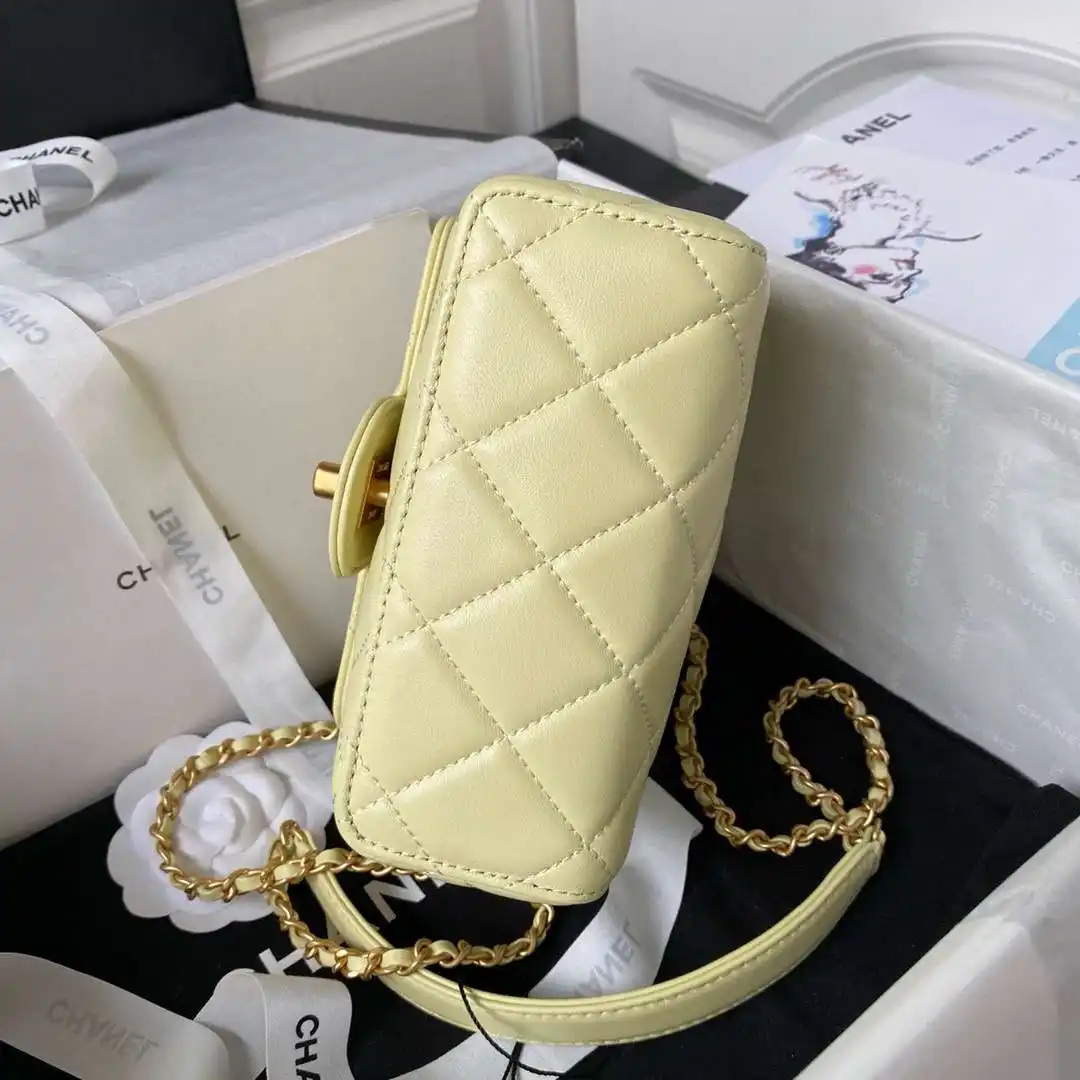 KK04850 (4).webp