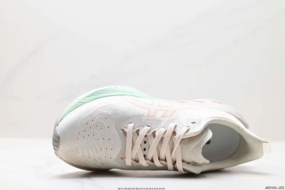 1706413414711.webp
