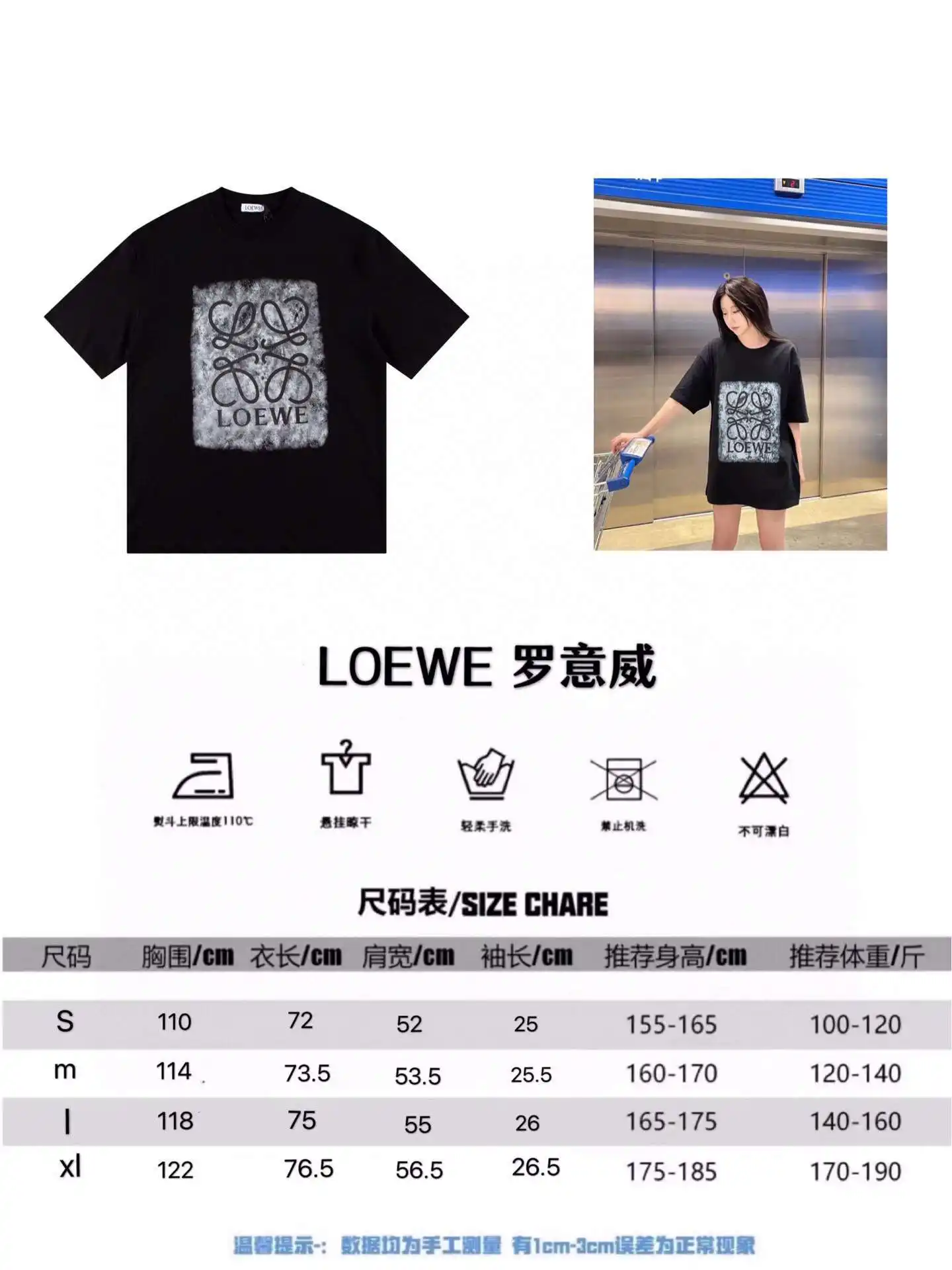 54EBD701-0E06-44DD-AD7A-905F450C1A7F.webp