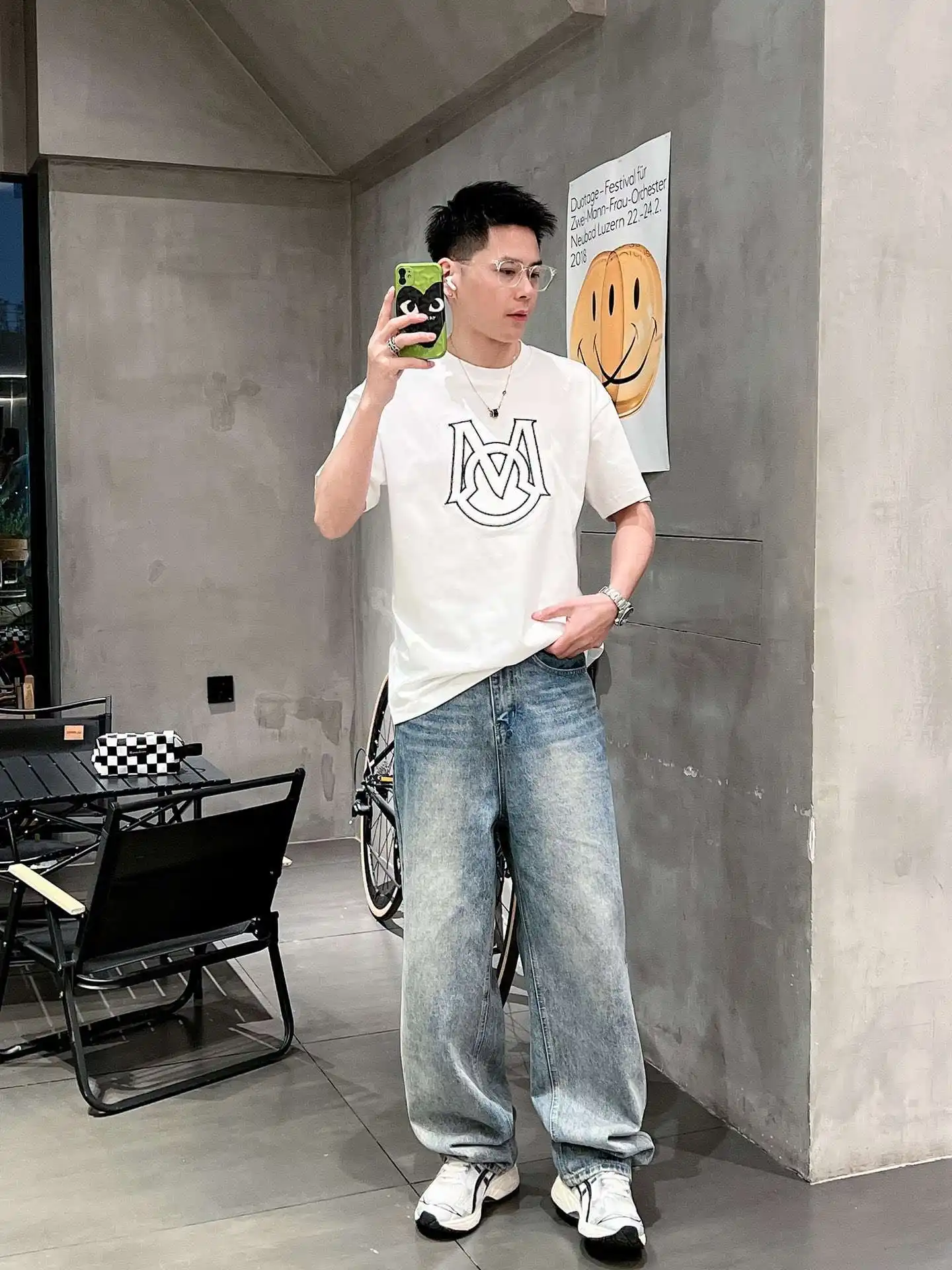 i1706870386_2825_4.webp