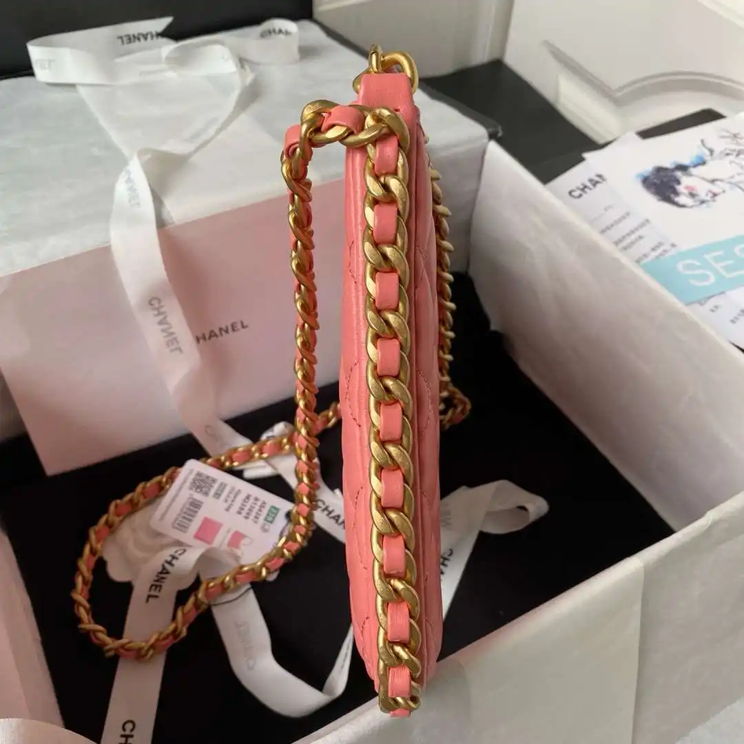KK04550 (14).webp