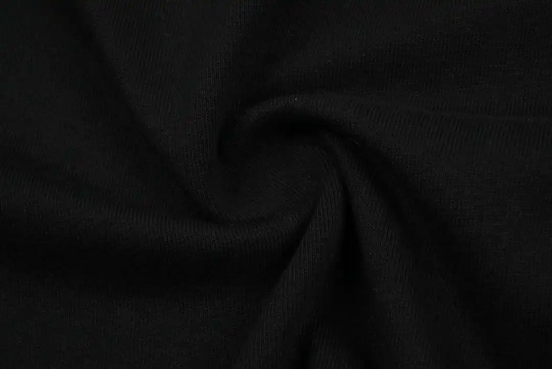 wsxc1712514987131_5.webp
