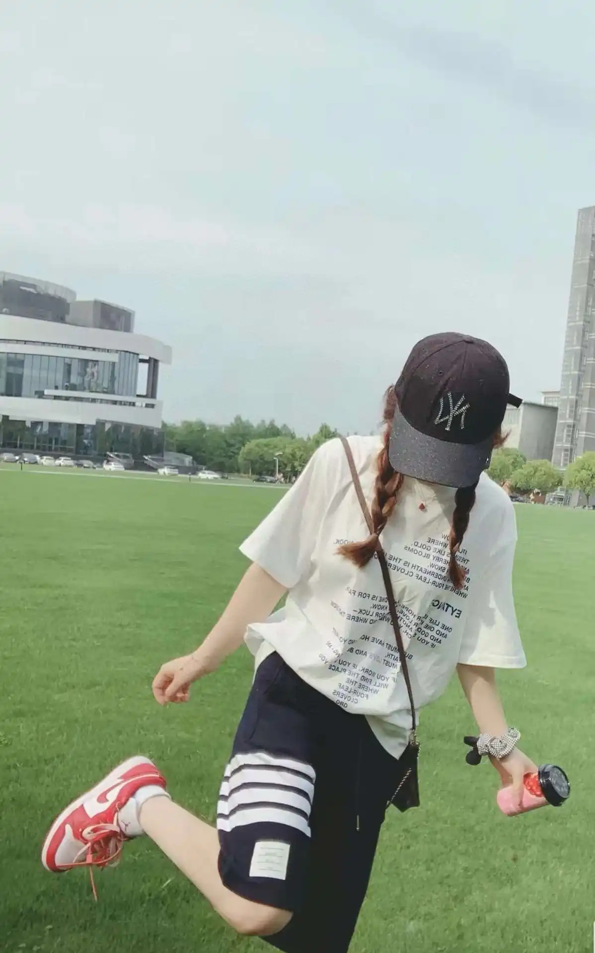 wsxc1712480618133_8.webp