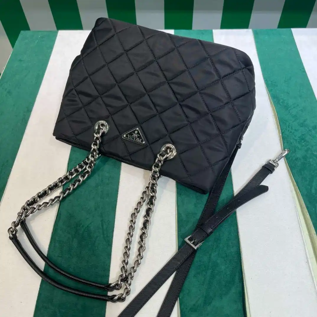 KK04250 (5).webp
