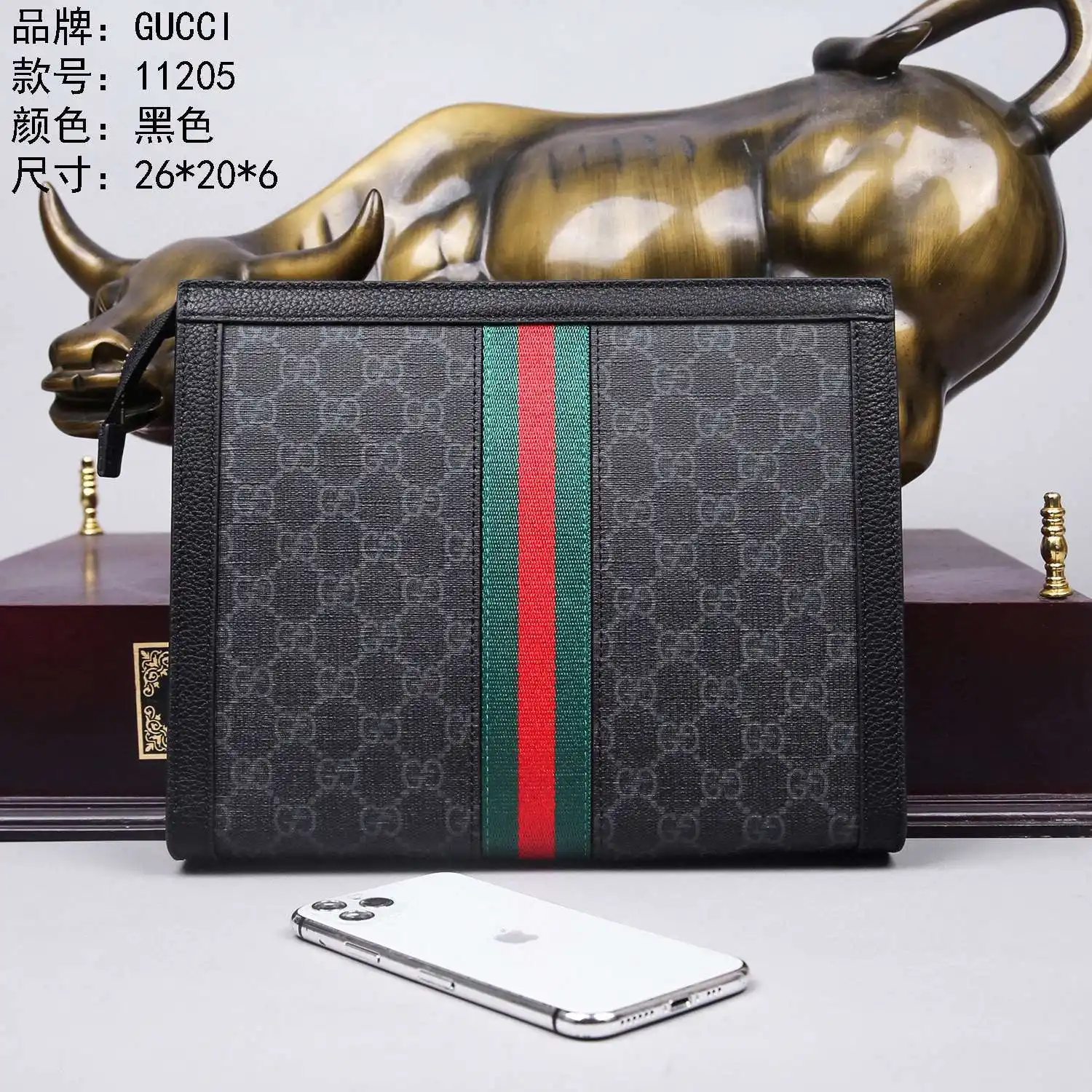 KK01550  (4).webp