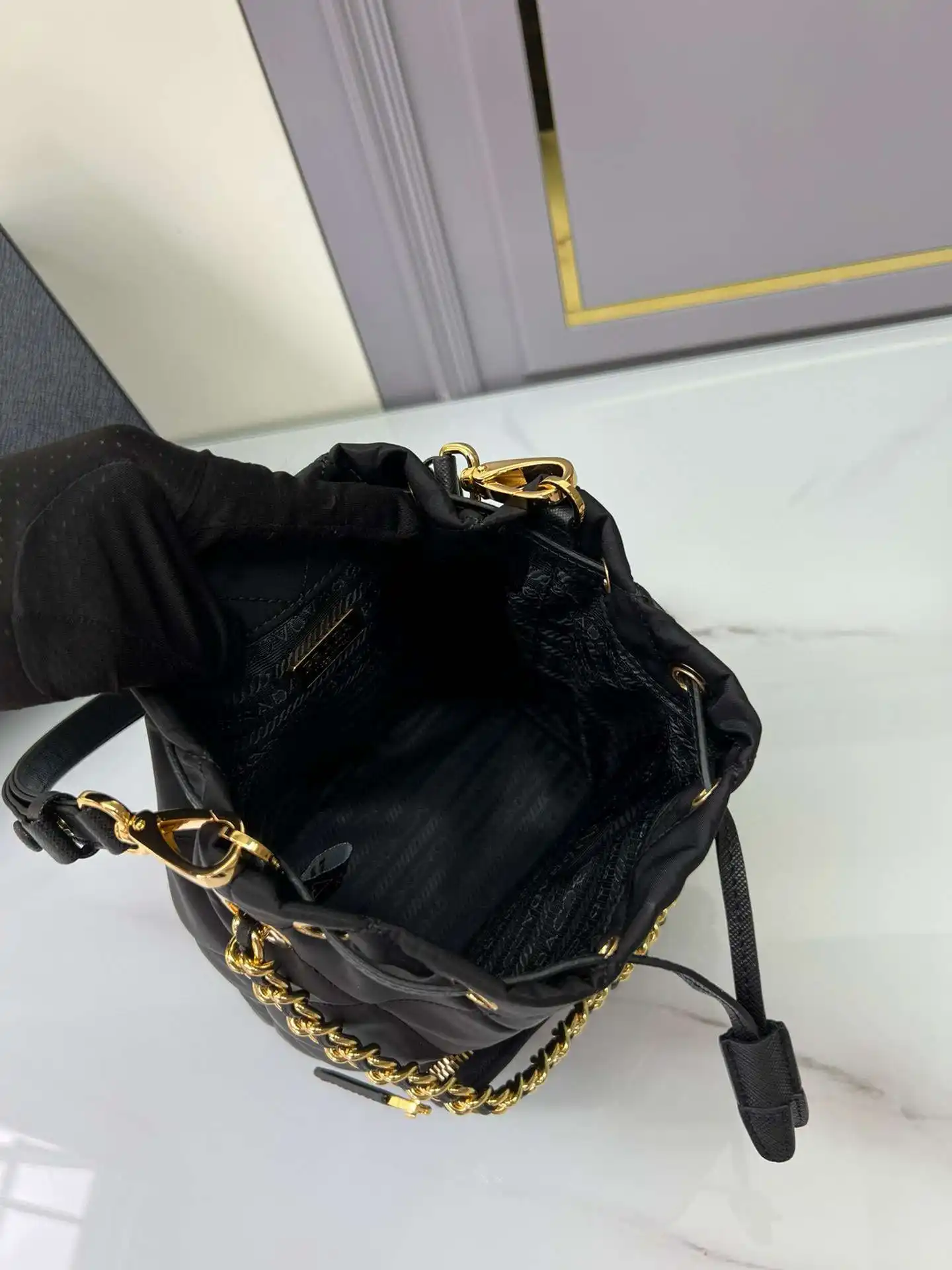 KK04150 (20).webp