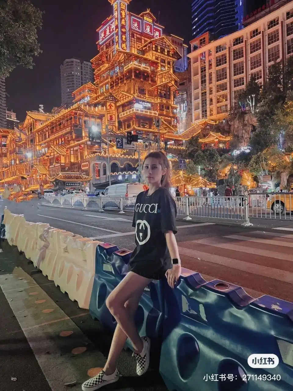 wsxc1712433704175_1.webp