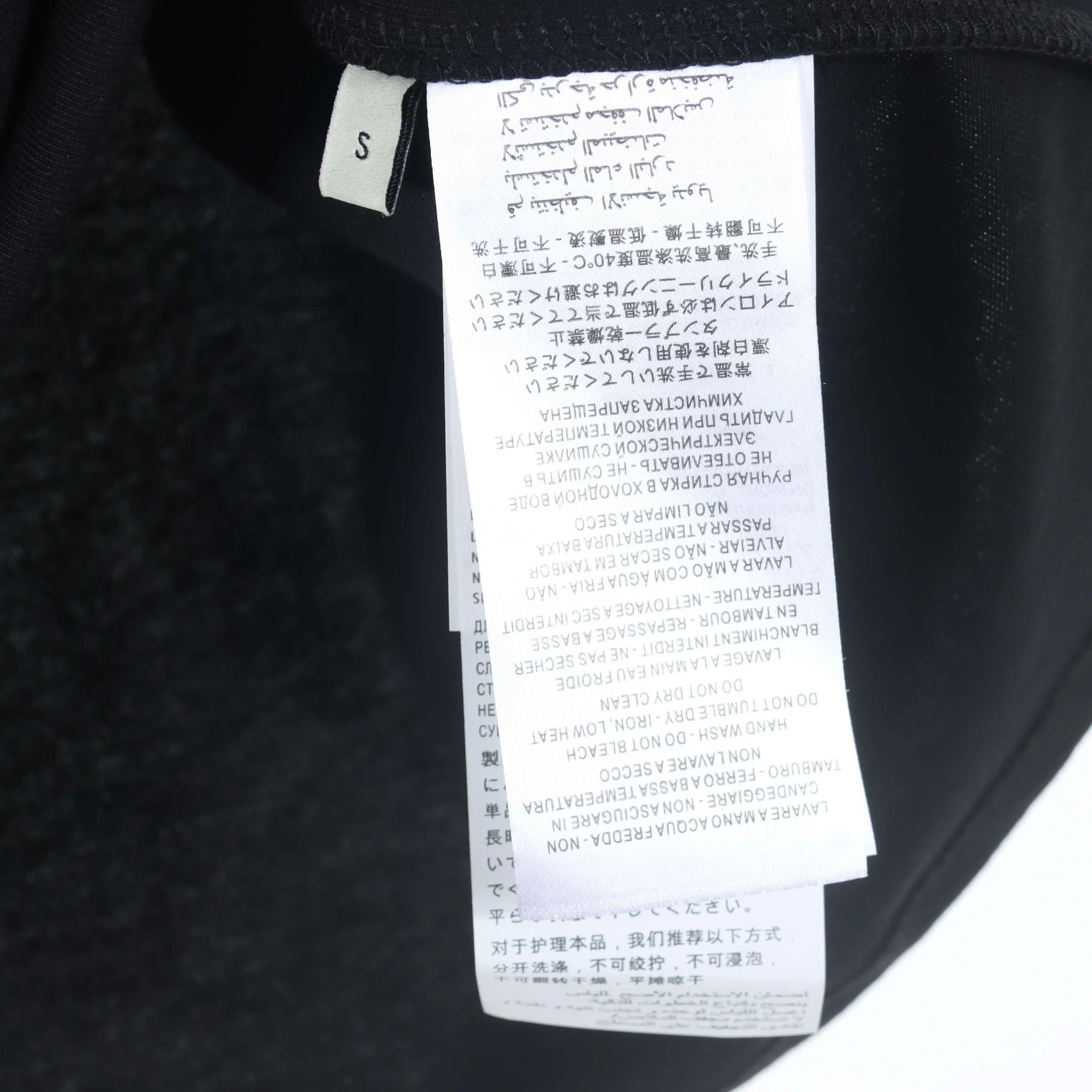 IMG_0213.webp