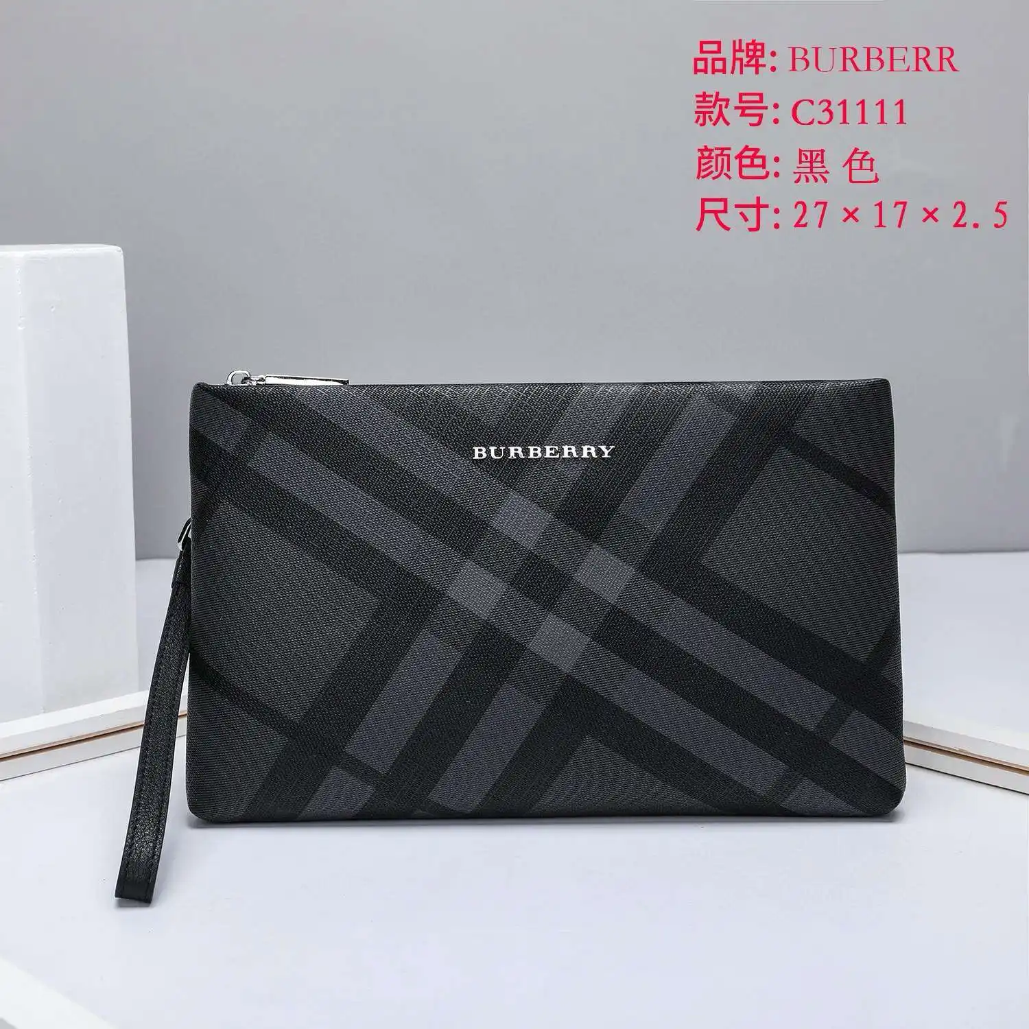 KK01450 (6).webp