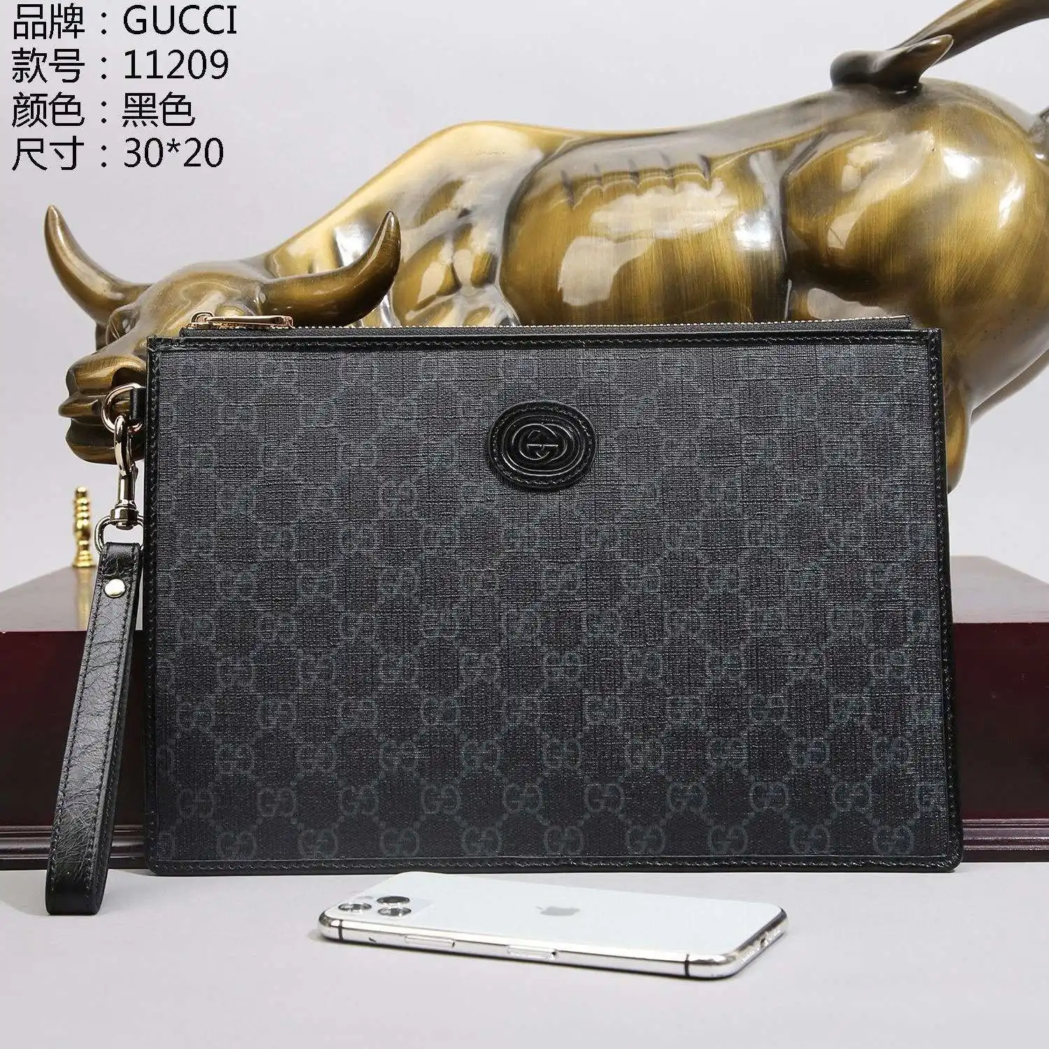 KK01550  (1).webp