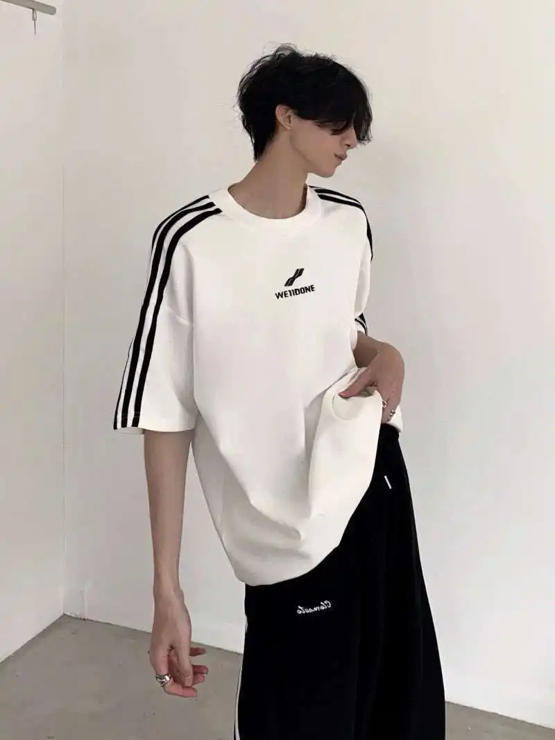 wsxc1712391467719_3.webp