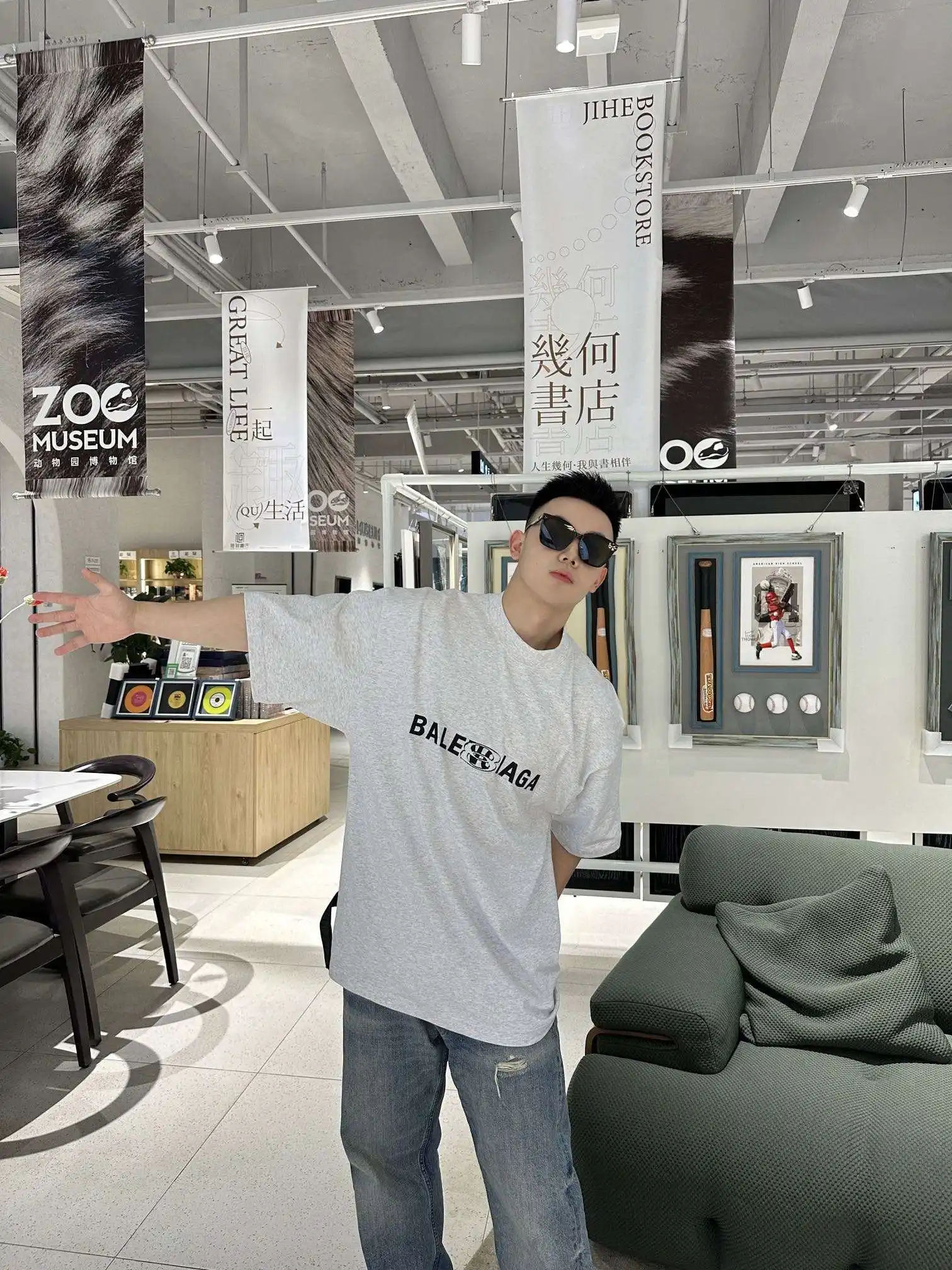 1712470046791.webp