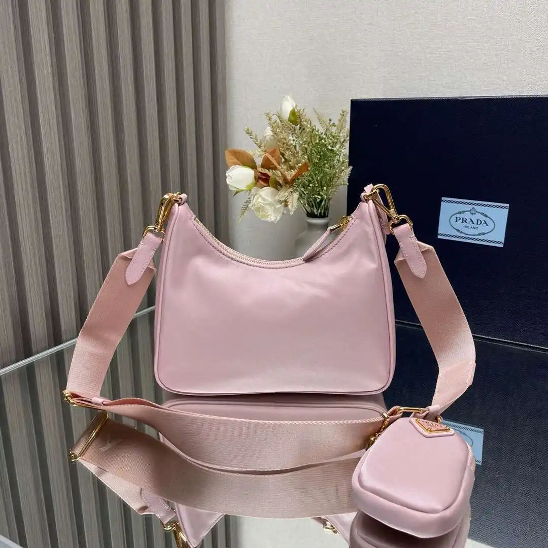KK03250 (17).webp