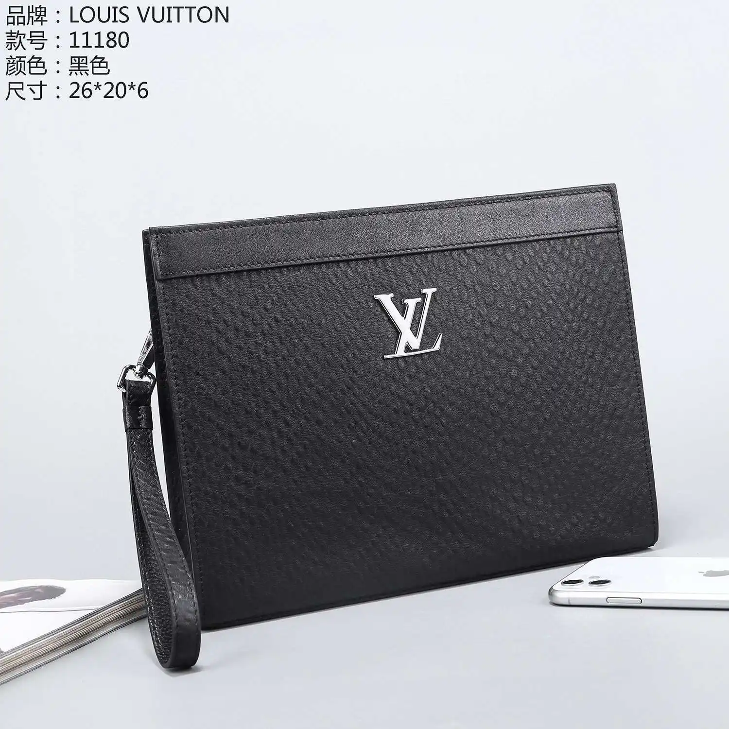 KK01650  (2).webp