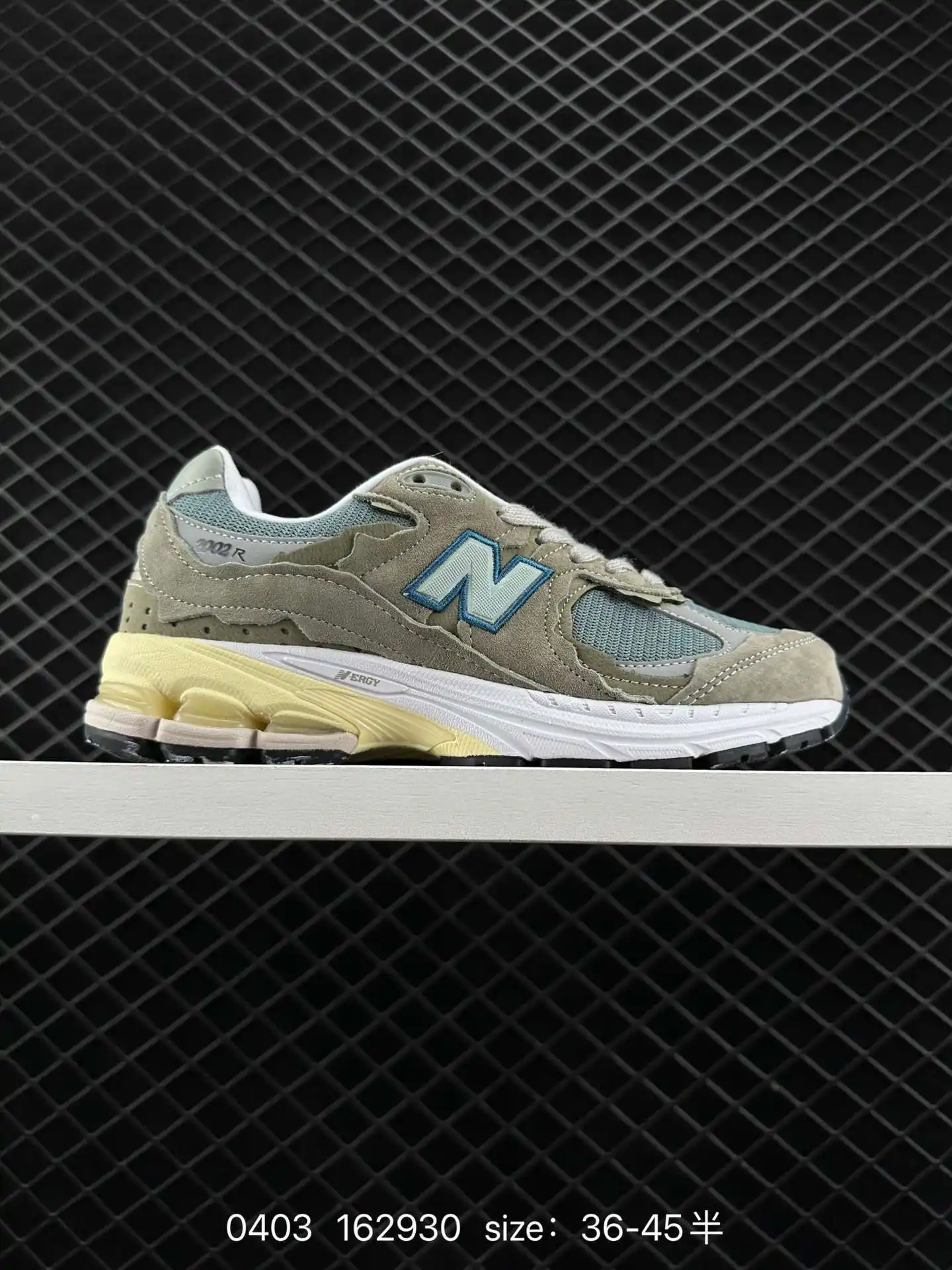 wsxc1712156122163_5.webp