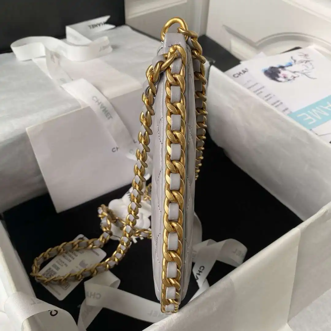 KK04550 (19).webp