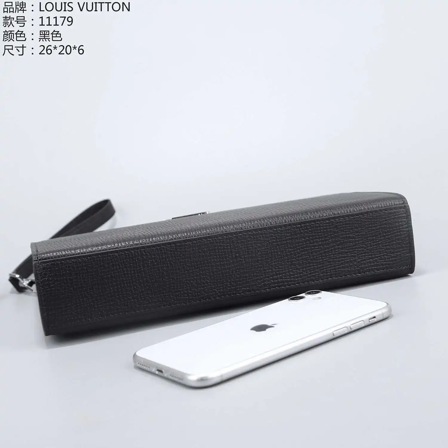KK01650  (4).webp