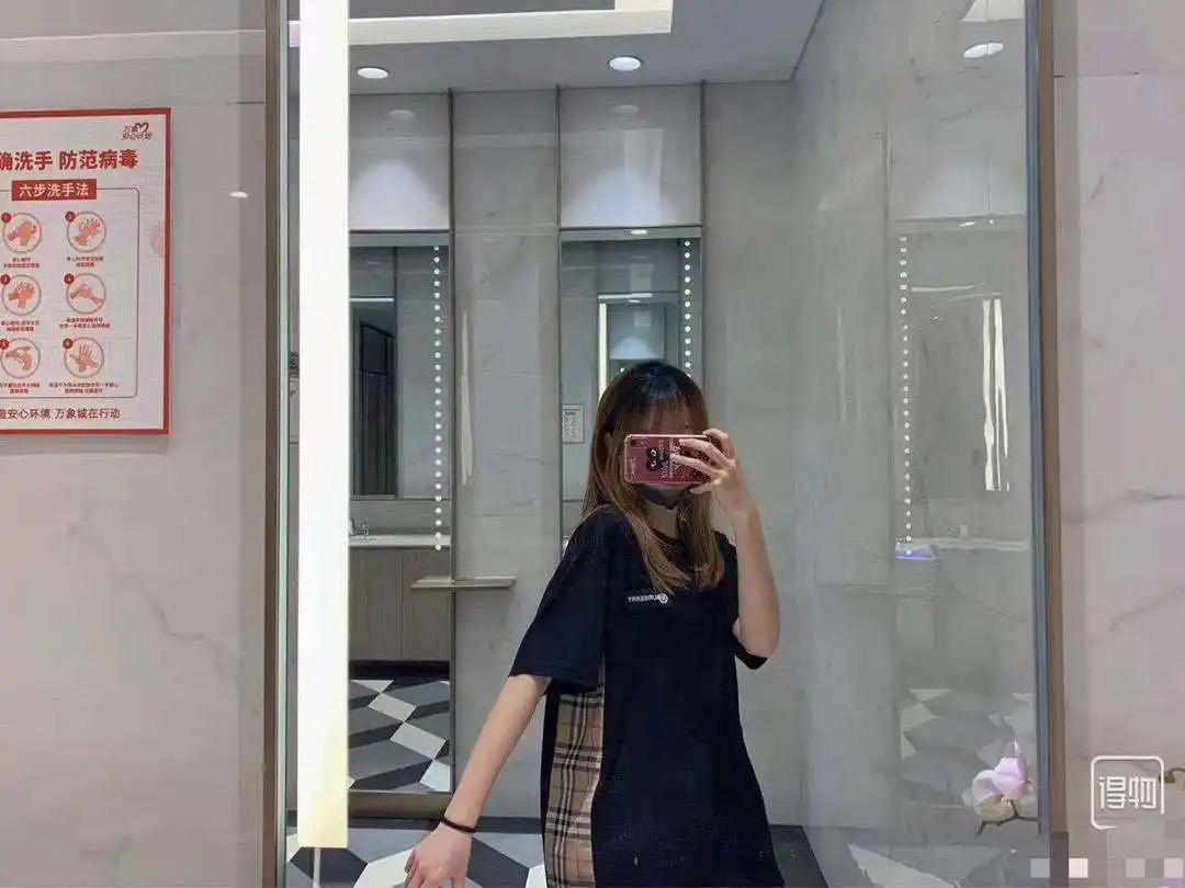 1712295365689.webp