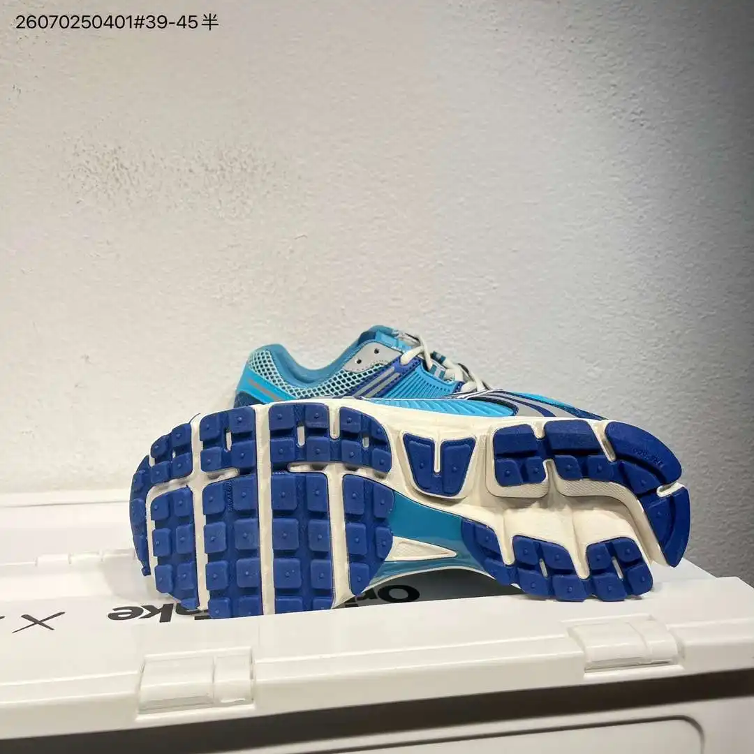 wsxc1684797899773_5.webp