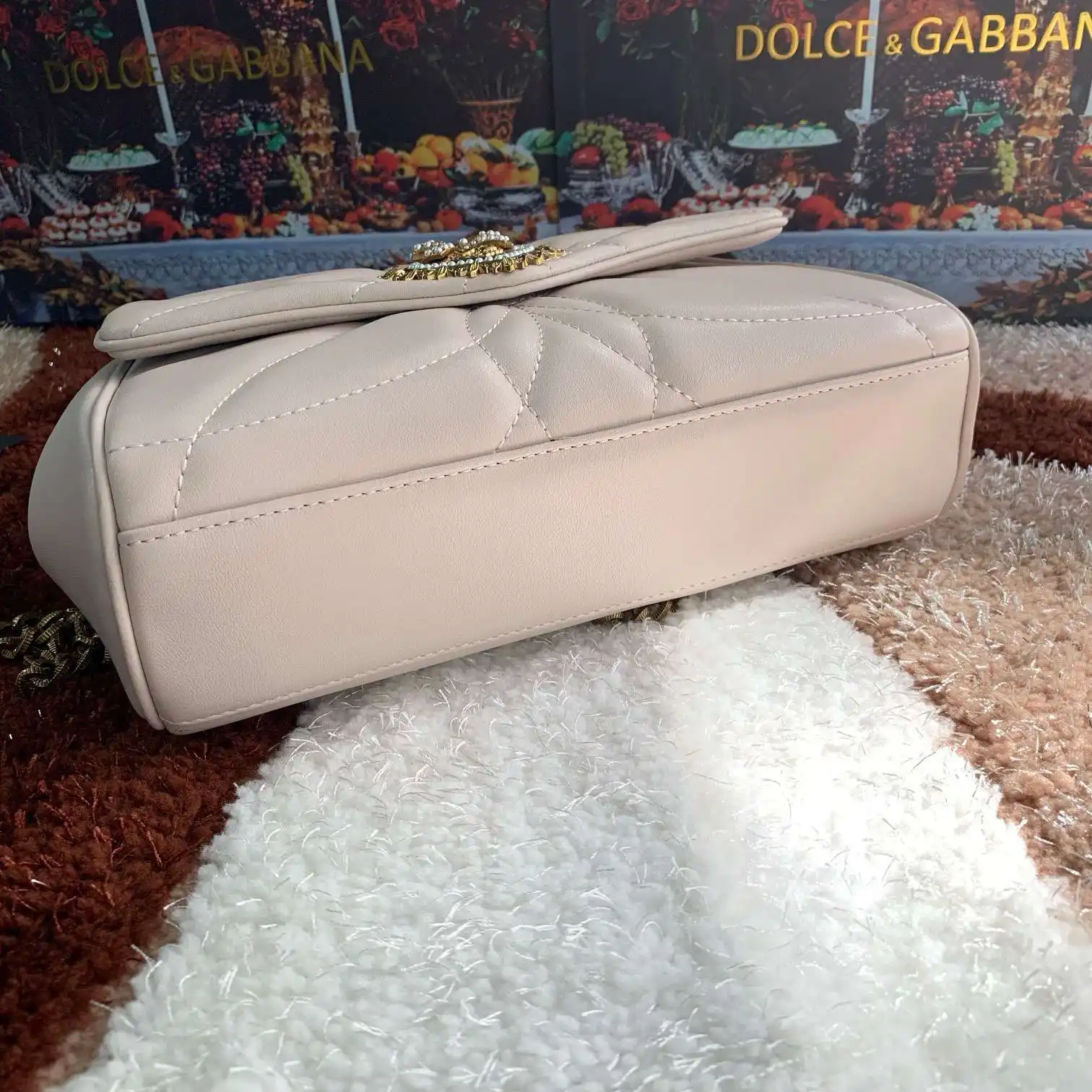 KK04250 (2).webp