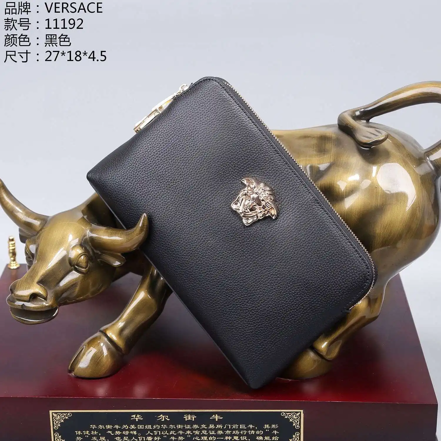 KK01650 (2).webp