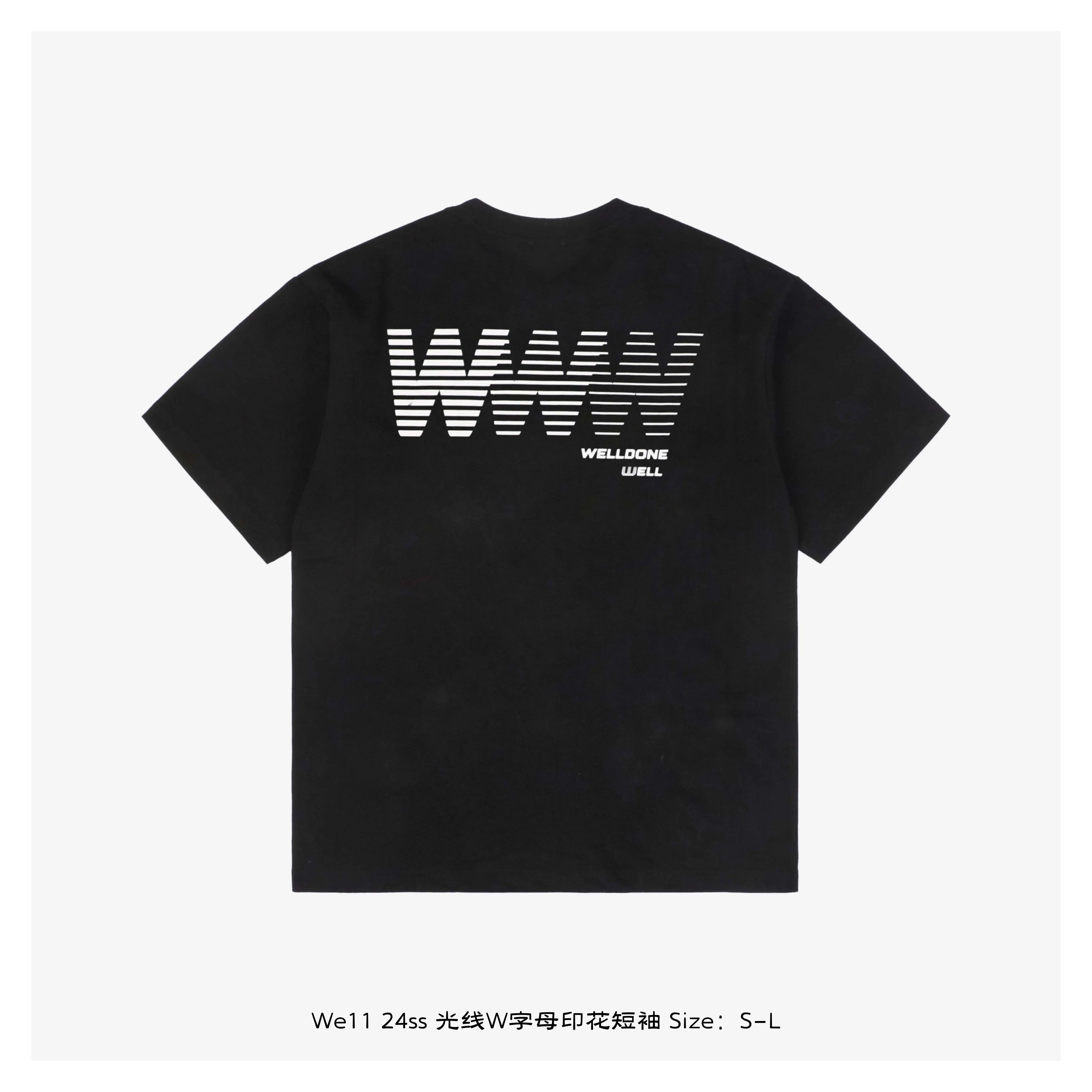 主图(1).webp