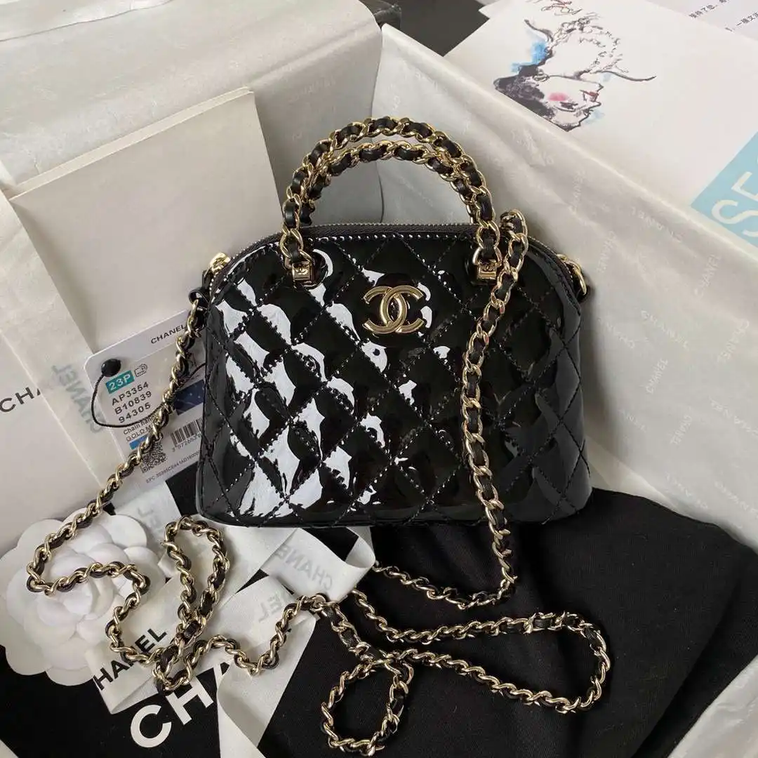 KK04250 (1).webp