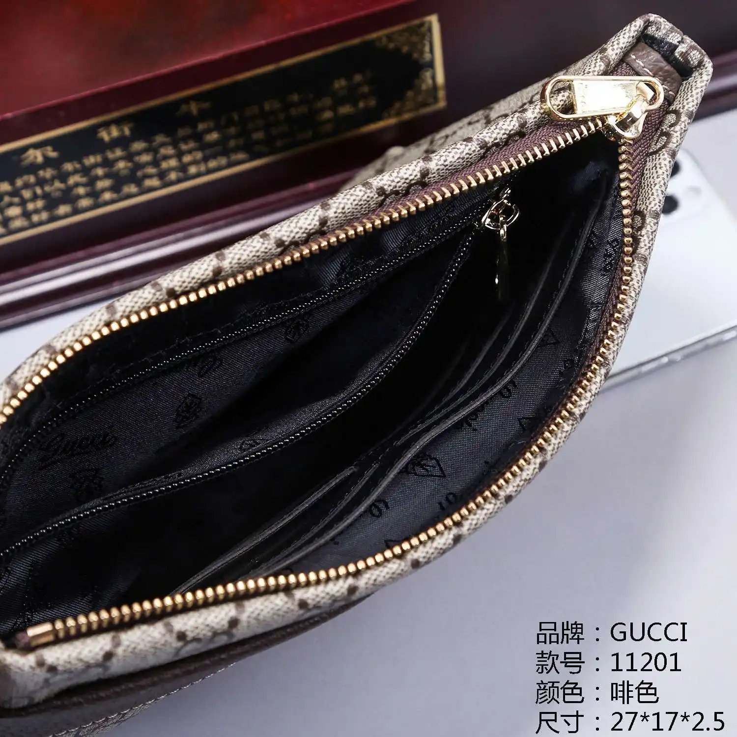 KK01450 (5).webp
