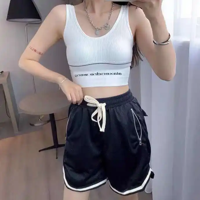 1712469441080.webp