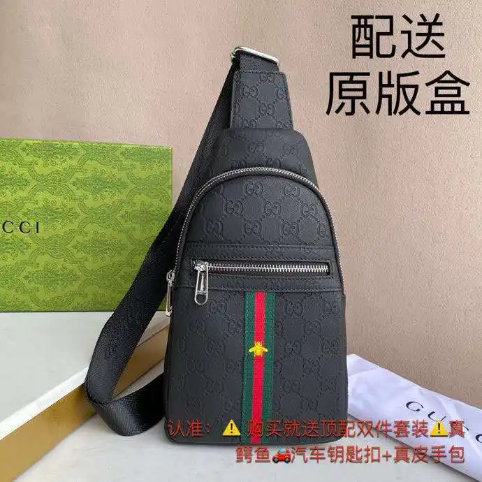 KK02950 (1).webp