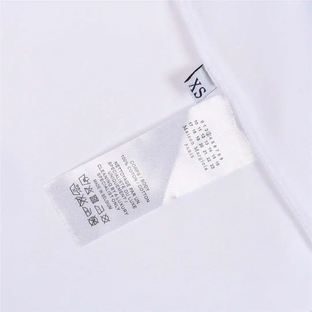 FF26DF42-87FD-4C34-BE71-C6E667FC21D8.webp