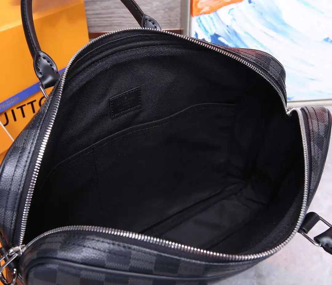 KK04250 (10).webp