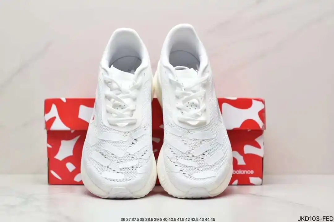 微信图片_202206061948386.webp