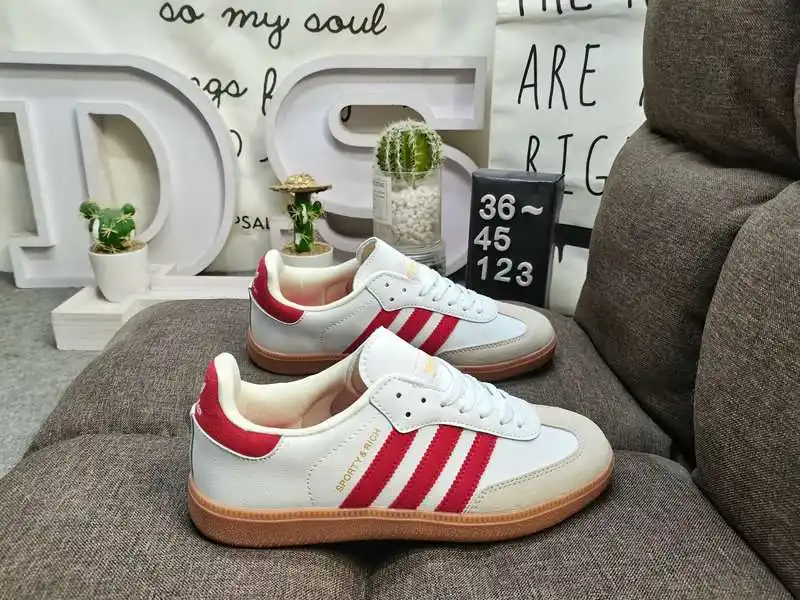 IMG_20240407_014425.webp