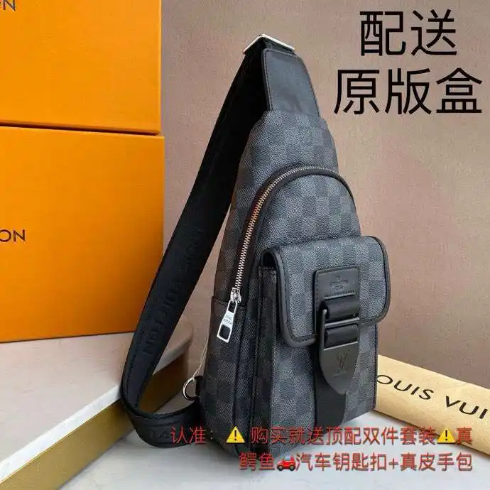 KK02950 (4).webp