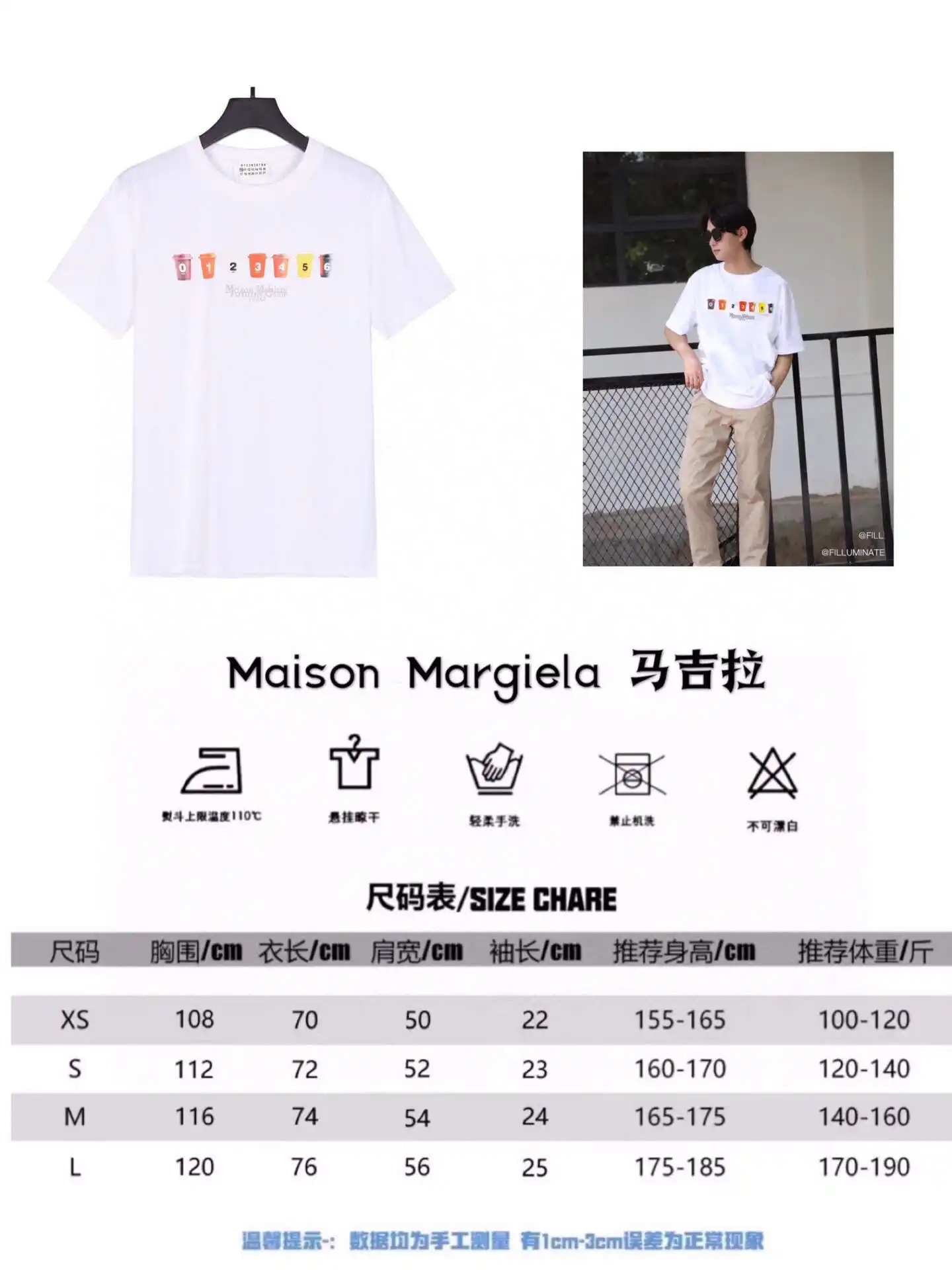 D71D1523-62BF-4967-A944-BE12802A1FAB.webp