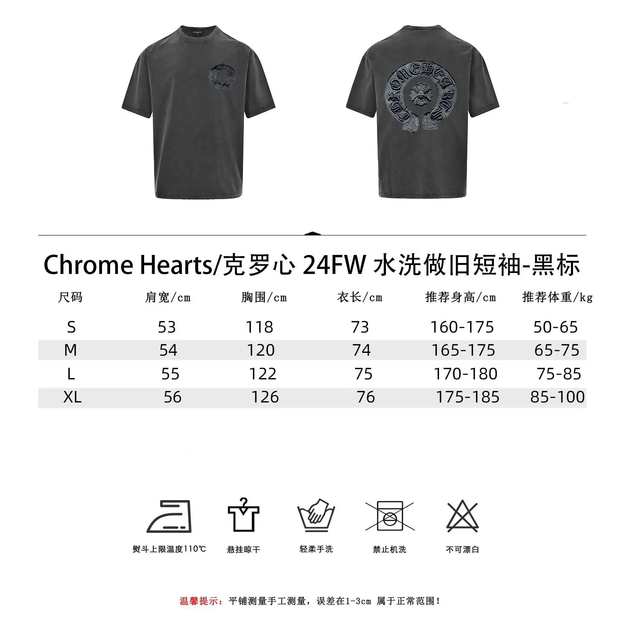 wsxc1712434818880_0.webp