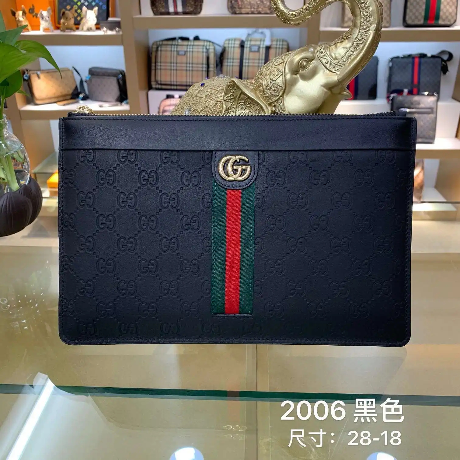 KK02250 (1).webp