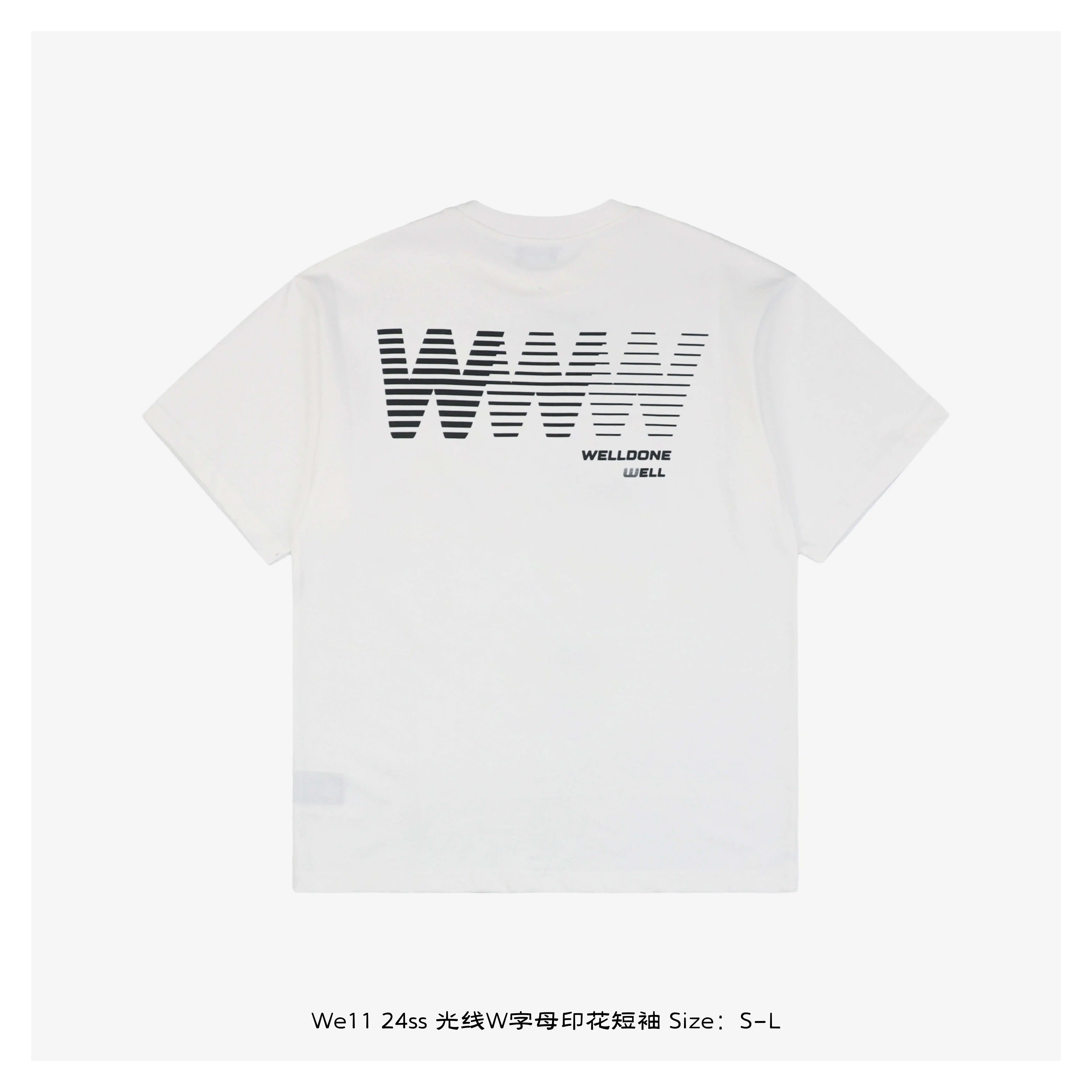 主图(1).webp