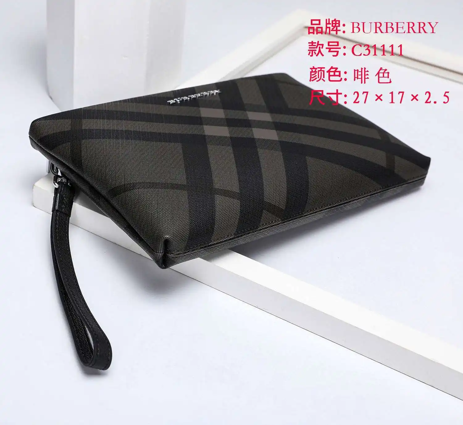 KK01450 (3).webp