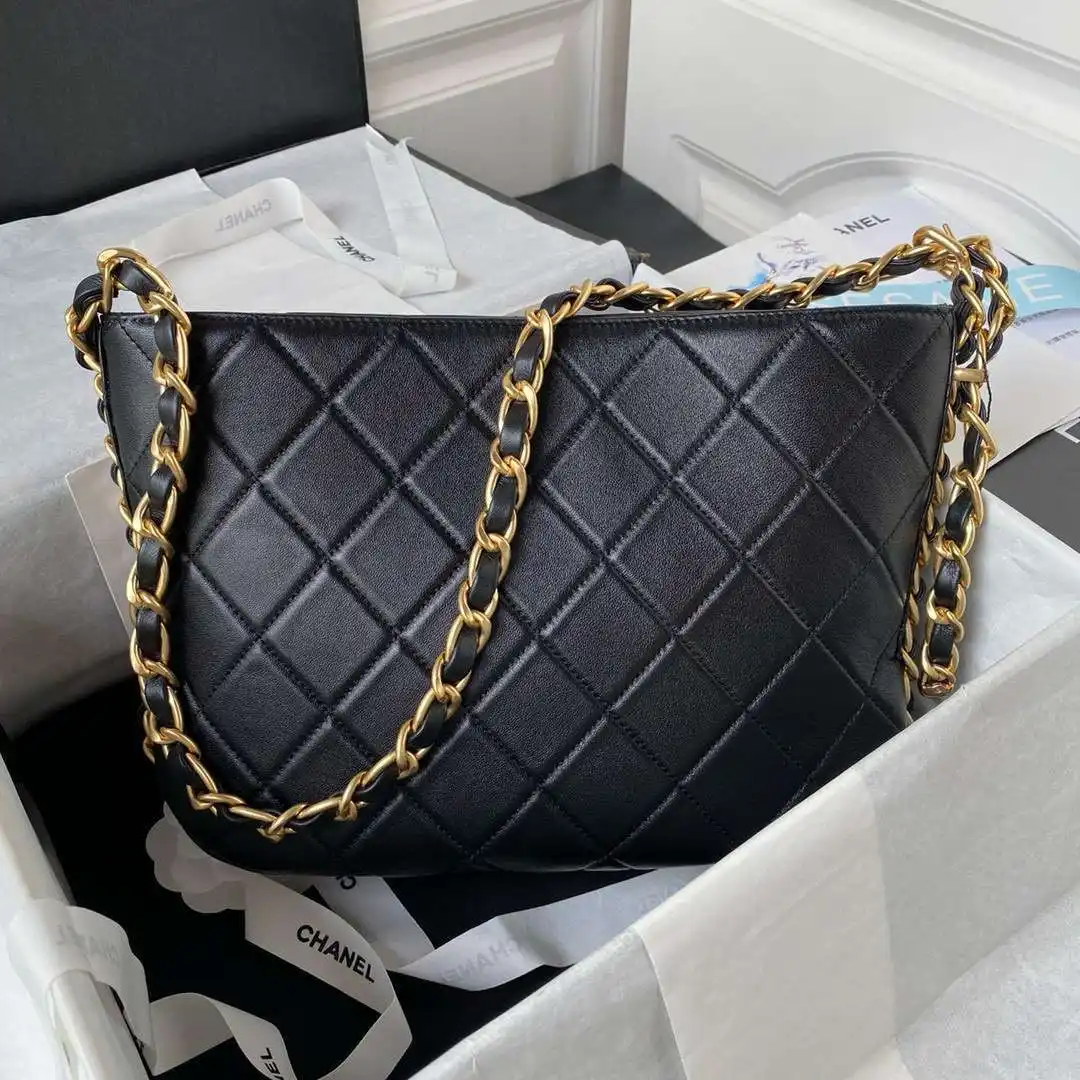 KK04550 (12).webp